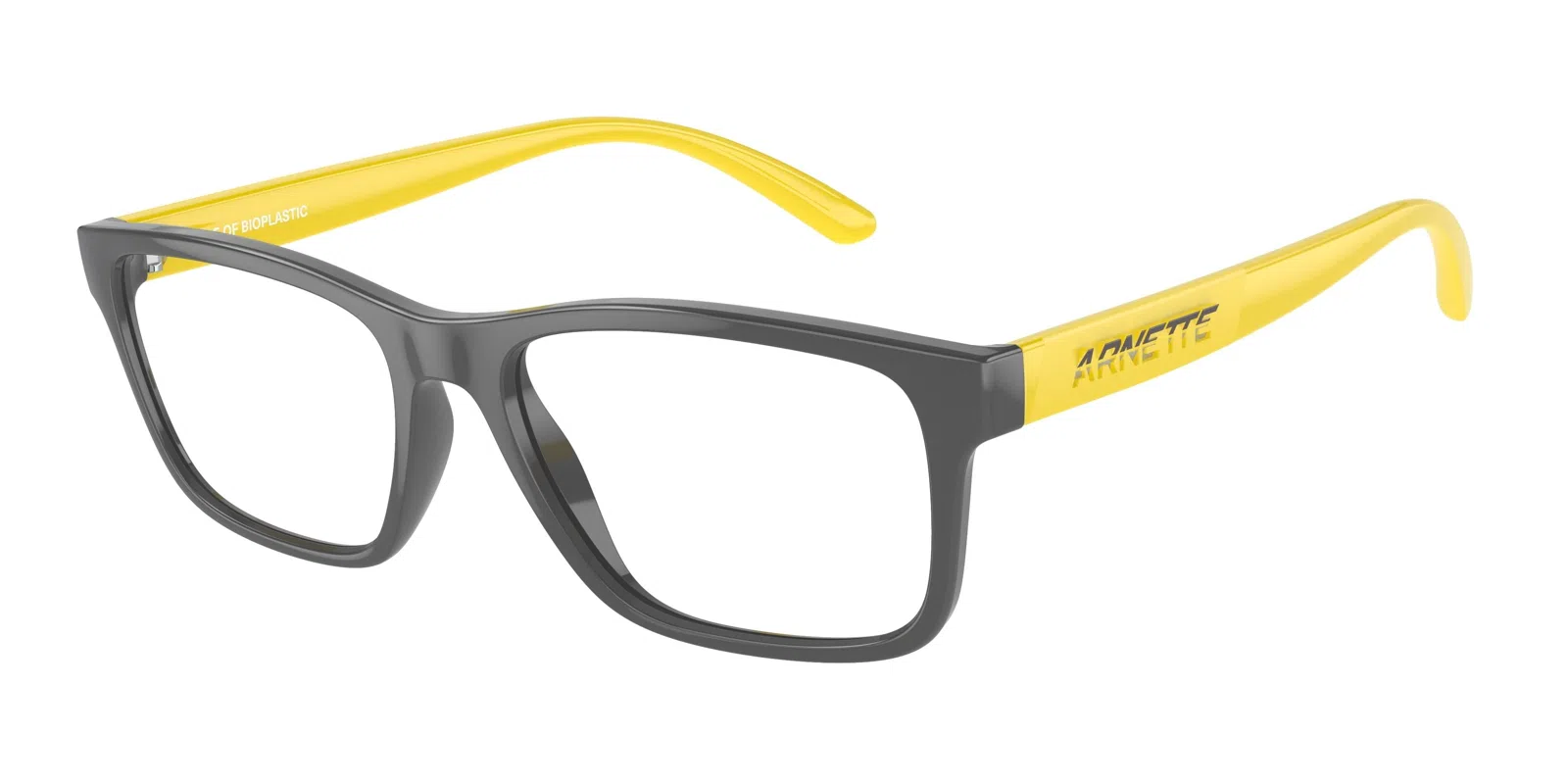 Arnette Fakie 7231 Eyeglasses - view 19